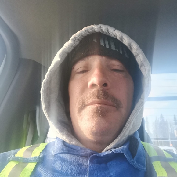 Meet your Posher, Troy - Picture 1 of 1